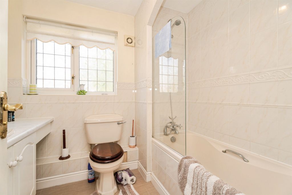 Additional image 17 of 4 bed detached house for saleThe Lawn, Fakenham NR21