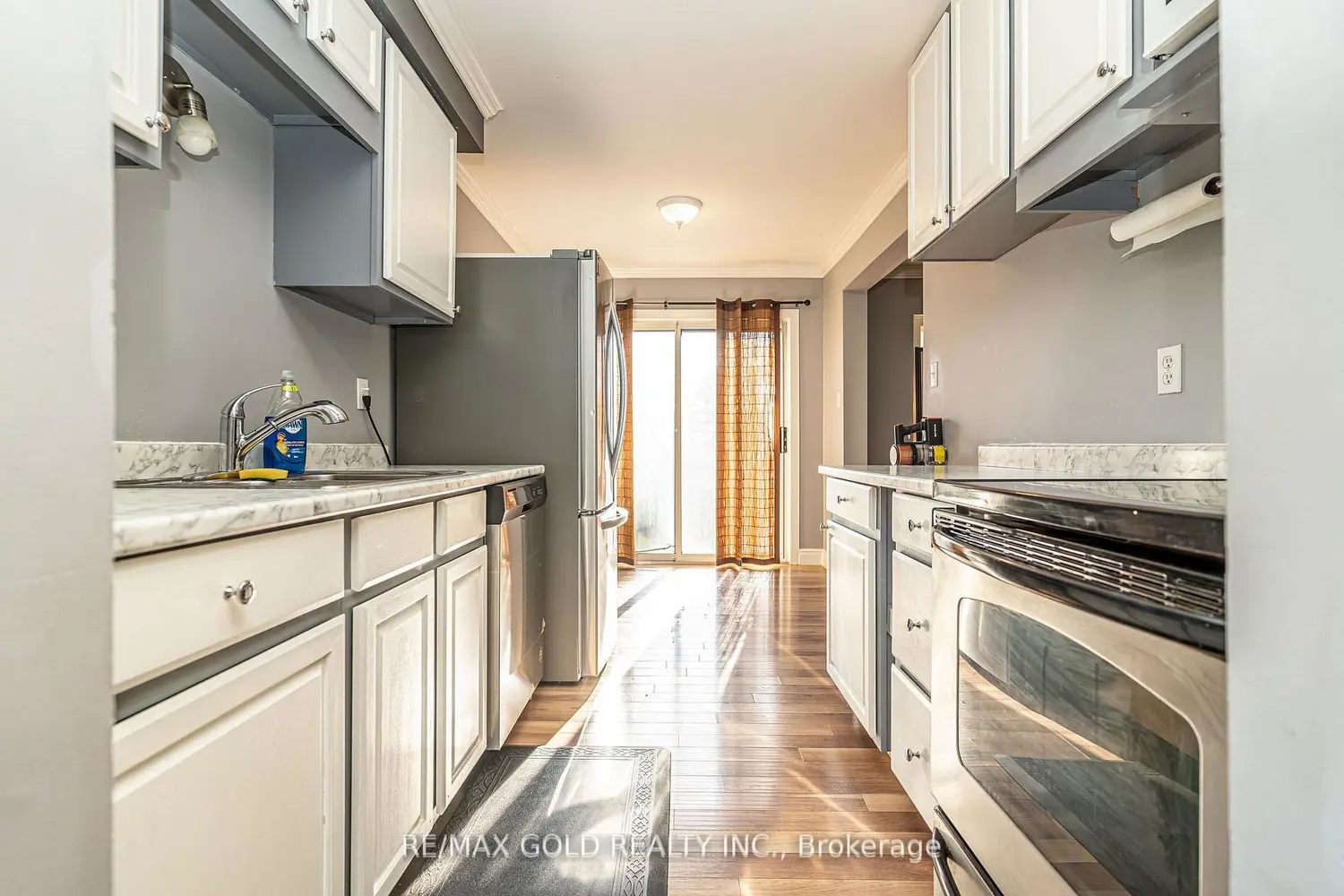 46 Dearbourne Boulevard 41 photo 4