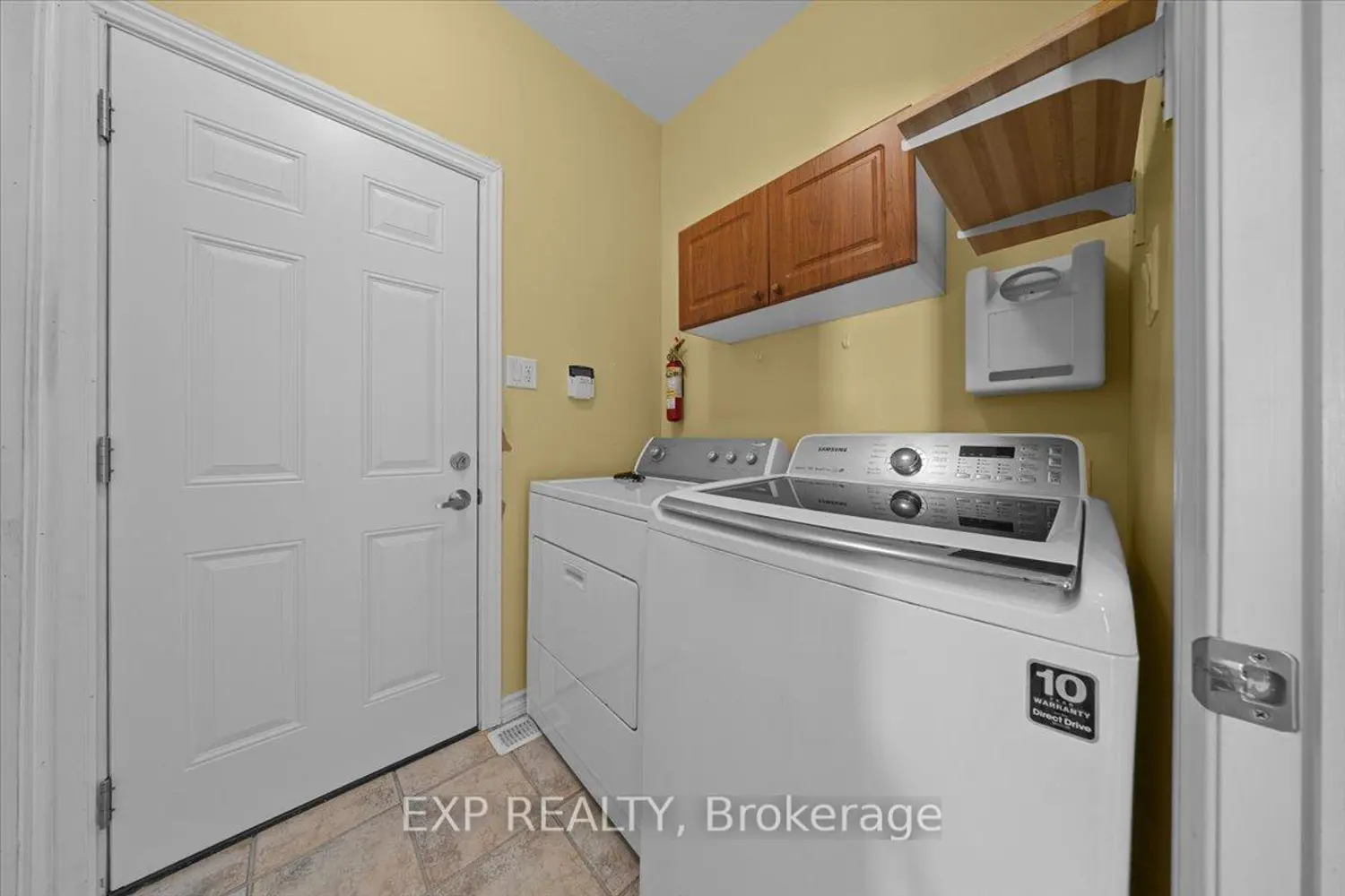4063 Canyon Walk Drive photo 5