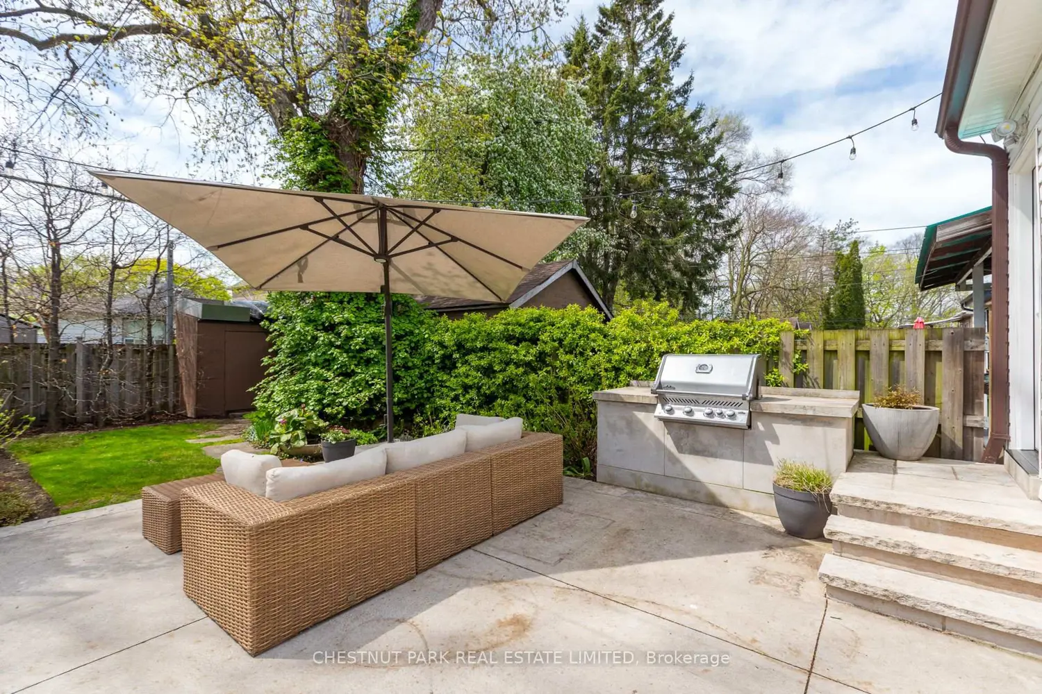 Additional image 14 of 655 Mortimer Avenue