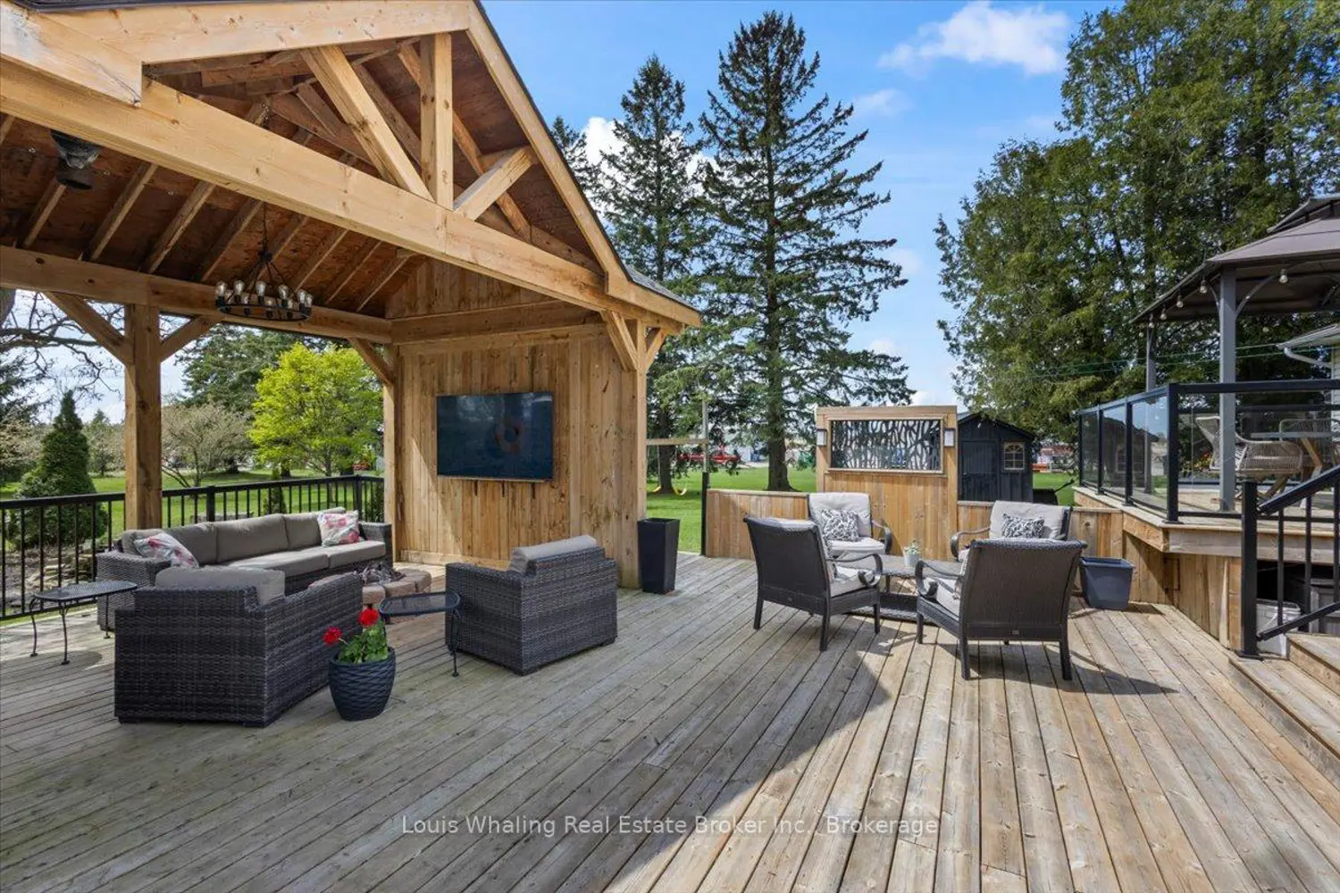 Additional image 19 of 561022 Bentinck-Sullivan Townline