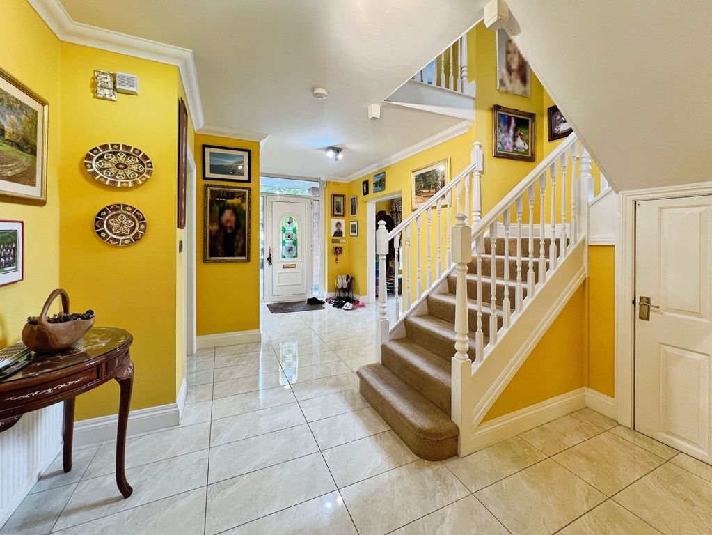 Additional image 23 of 4 bed detached house for saleCold Harbour Lane, Grantham NG31