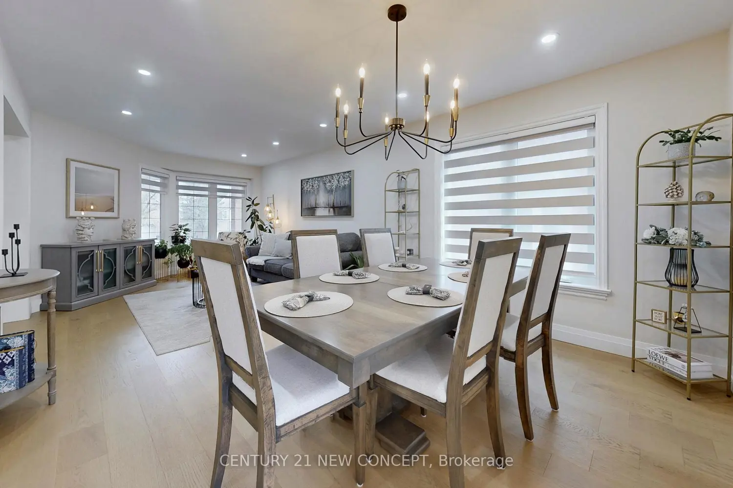 Additional image 5 of 63 Beechbrooke Way