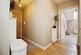 White Hart Close, Thurmaston, LE4 photo 4