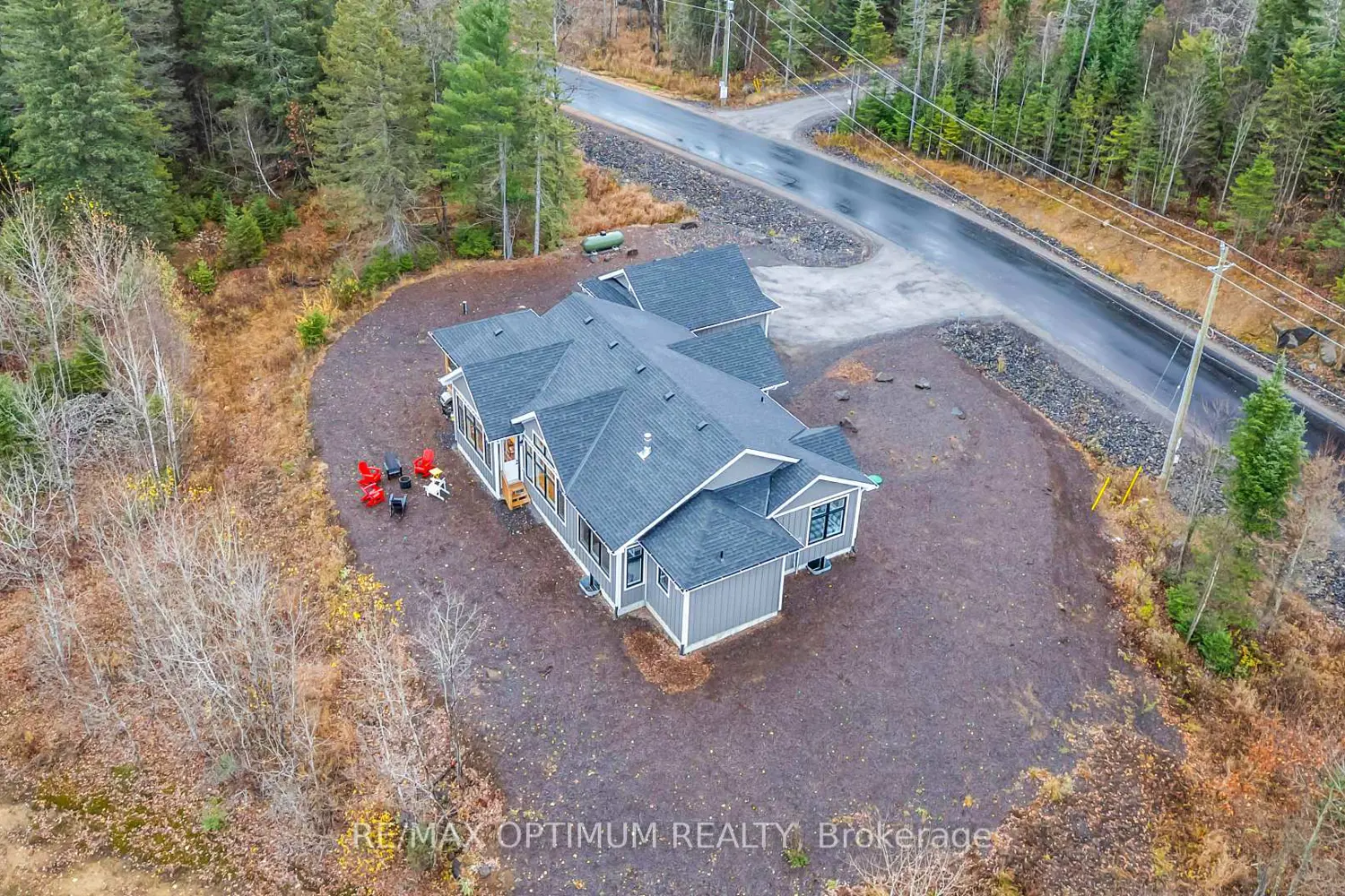 Additional image 19 of 1003 Kingsridge Court