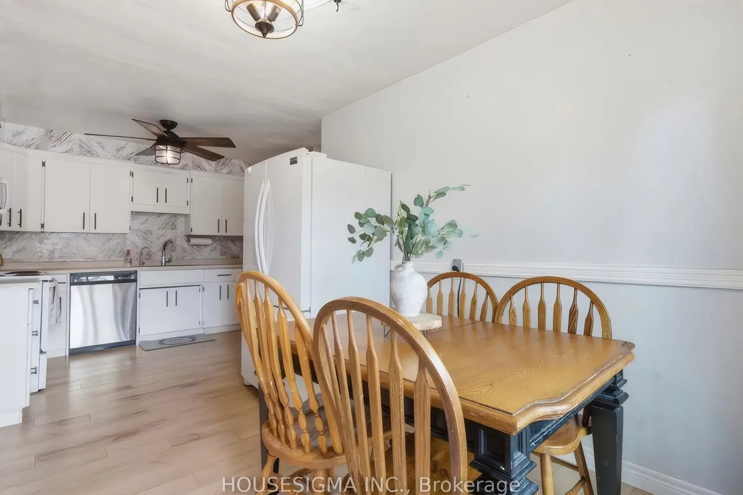 340 Jacob Street photo 5
