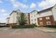 Additional image 2 of Ingram Close, Larkfield, Aylesford, Kent