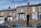 Ecclesall Road, Sheffield S11