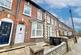 Additional image 17 of Victoria Street, Dunstable