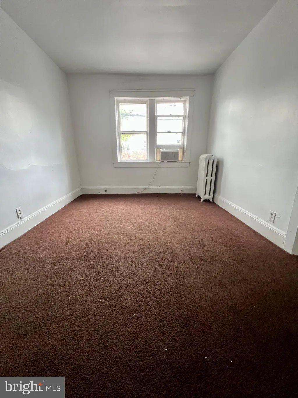 Additional image 2 of 1001 Clifton Avenue Unit 2R, Darby, PA 19023