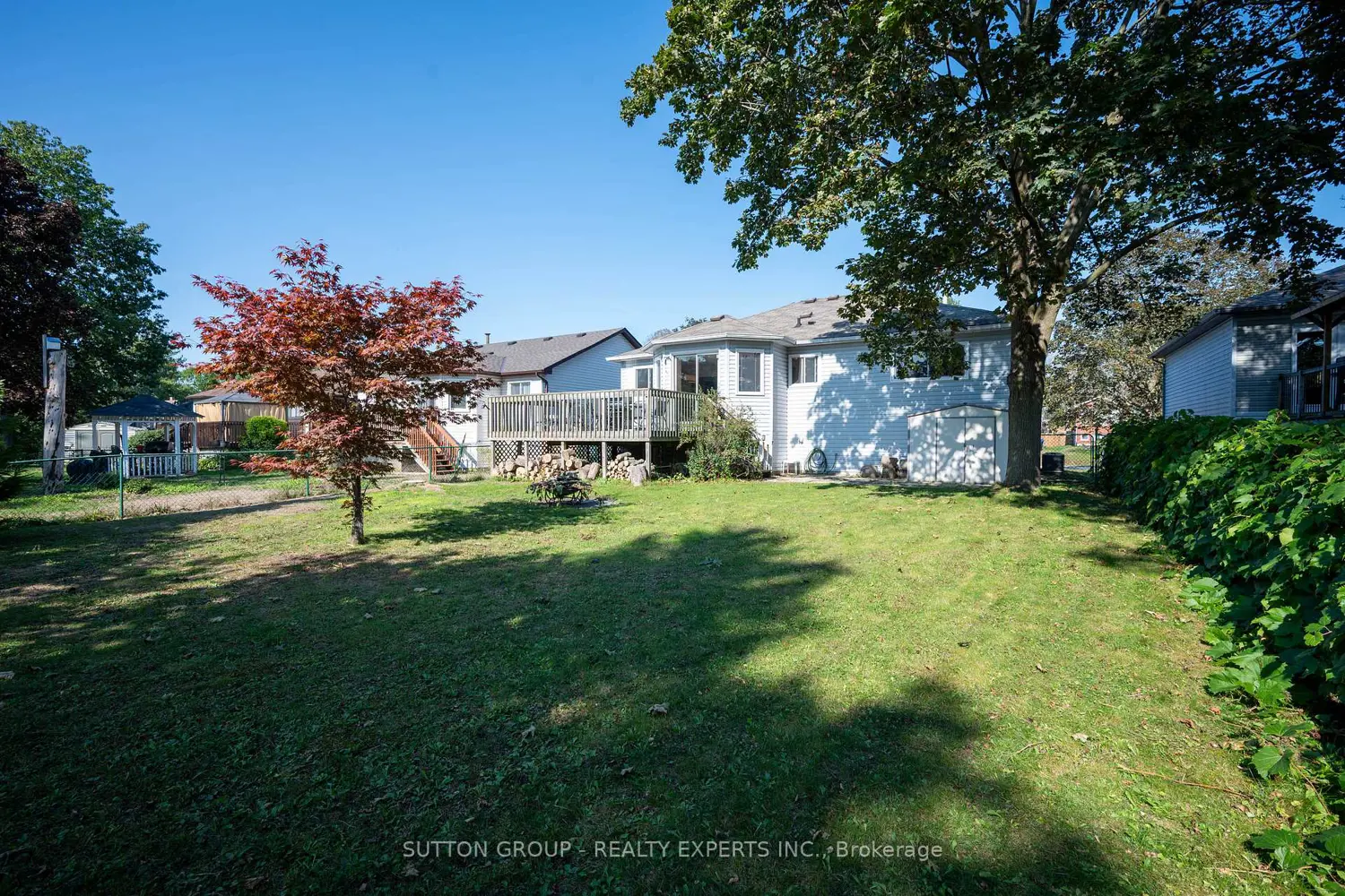 Additional image 18 of 12 Langevin Drive