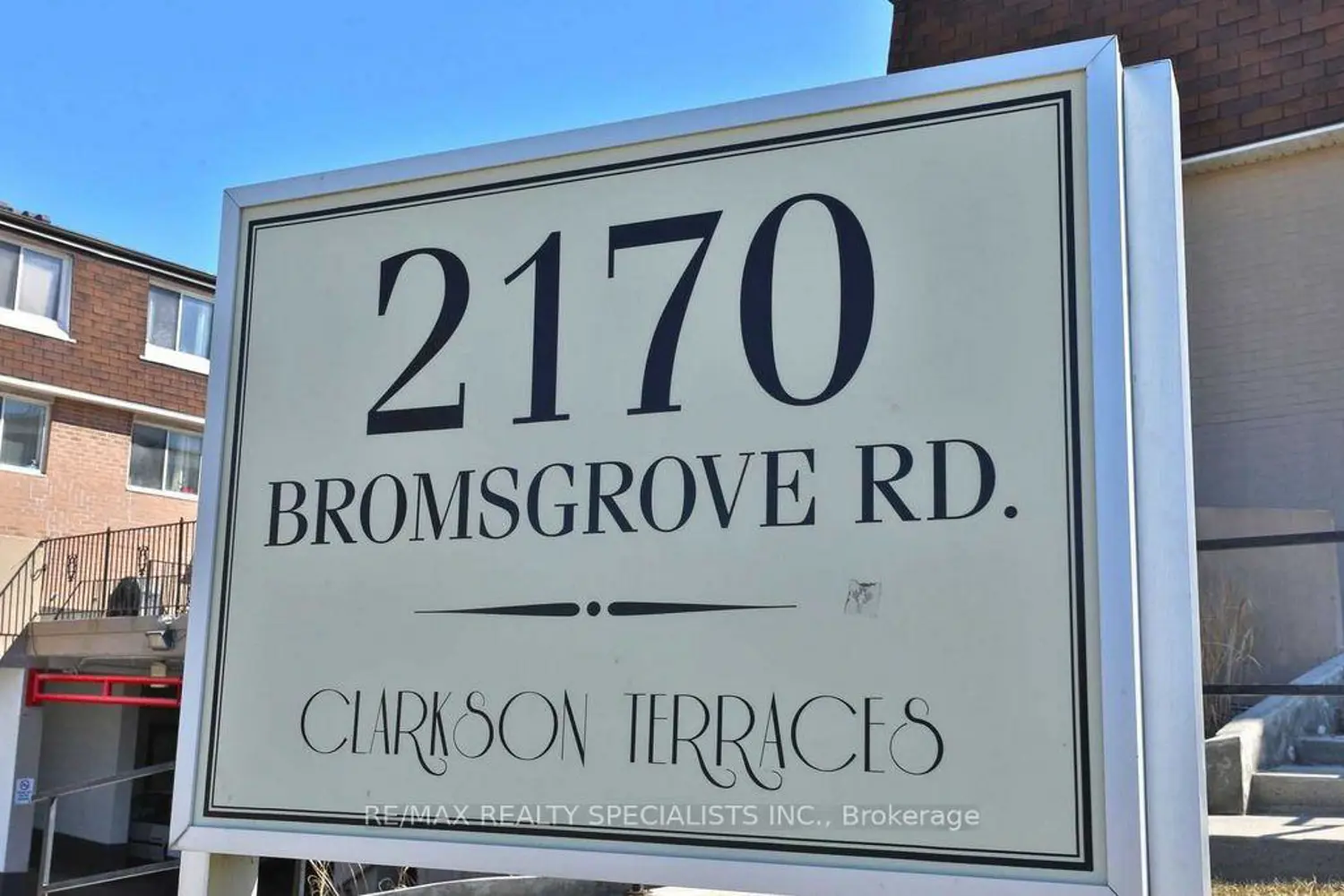 2170 Bromsgrove Road 19 photo 2