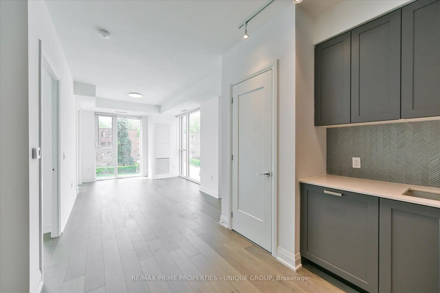 Additional image 7 of 293 The Kingsway 322