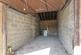 Additional image 14 of Prospect Close, Westgate-on-Sea, Kent, CT8