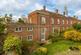 Shortgrove, Newport, Saffron Walden, Essex, CB11