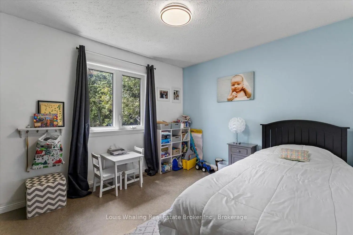 Additional image 8 of 561022 Bentinck-Sullivan Townline