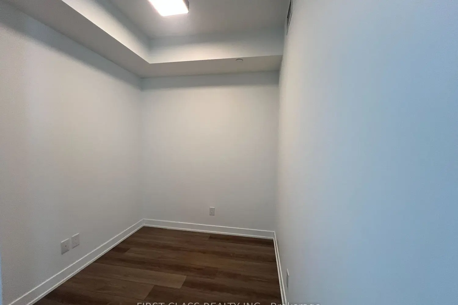 Additional image 9 of 8119 Birchmount Road 1201
