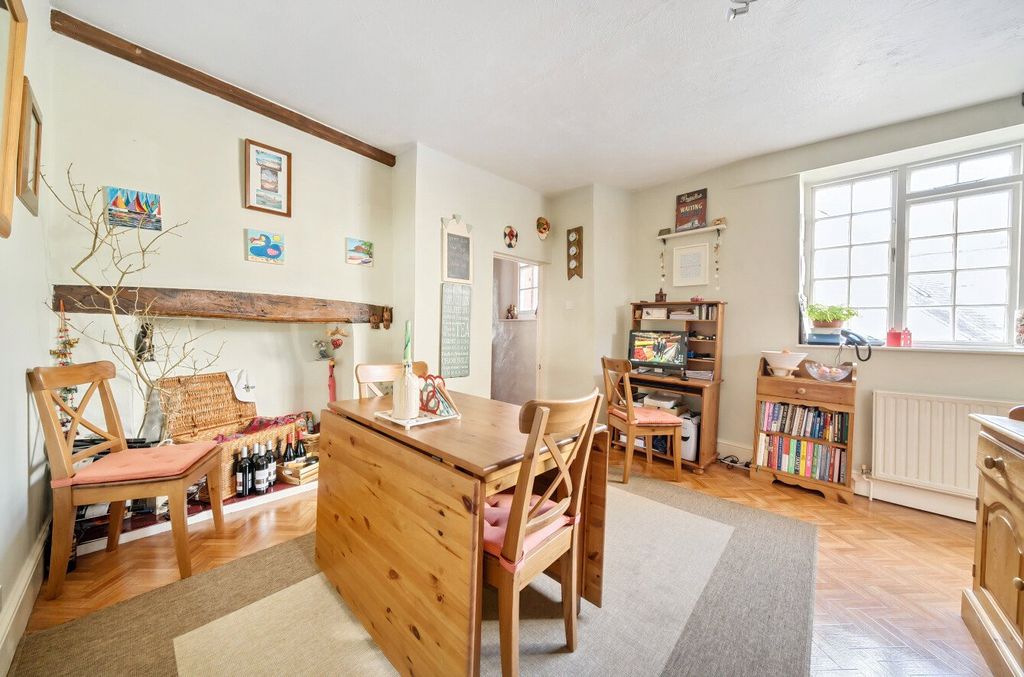 Additional image 5 of 4 bed flat for saleTopsham, Devon EX3