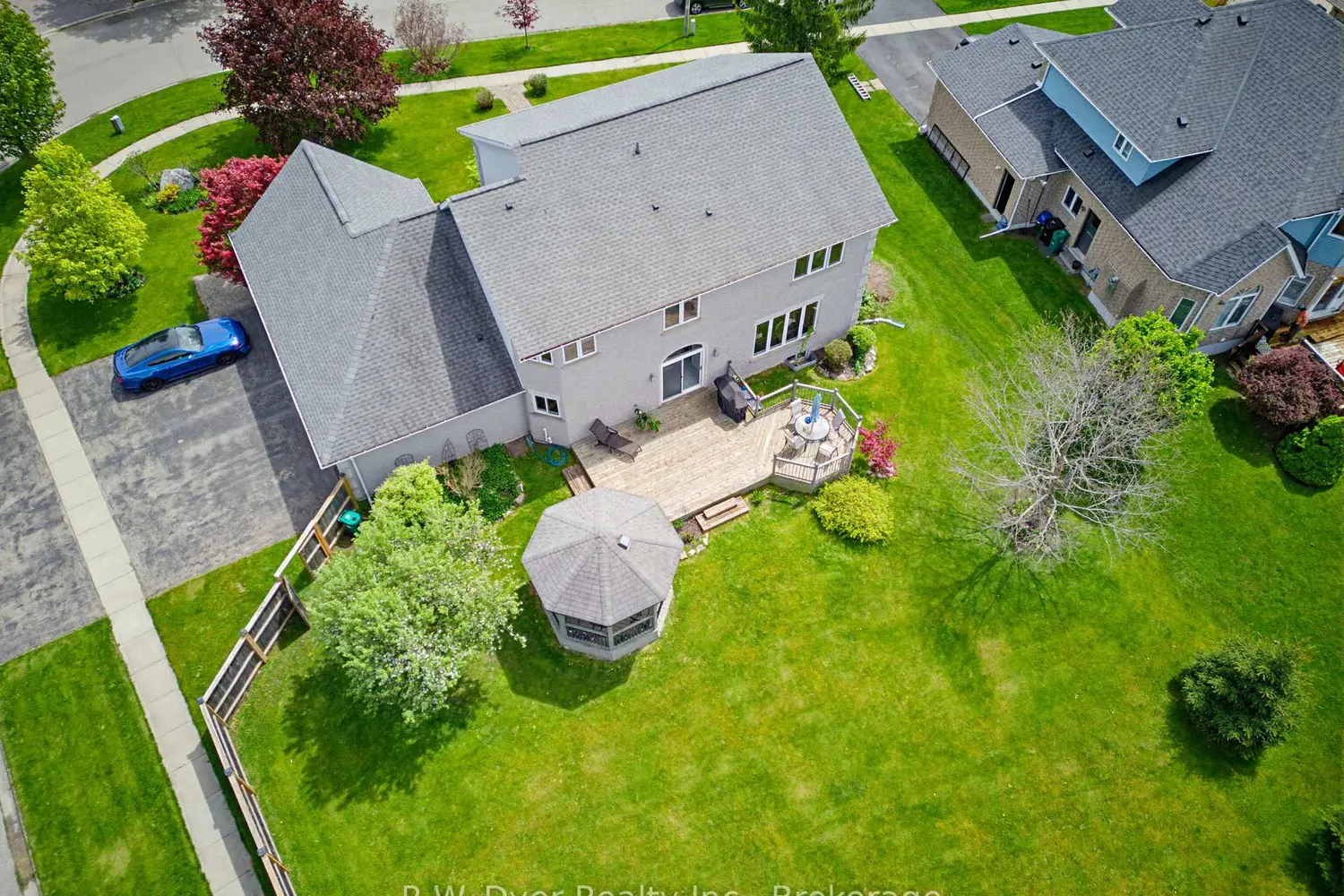 Additional image 17 of 184 Woodridge Drive