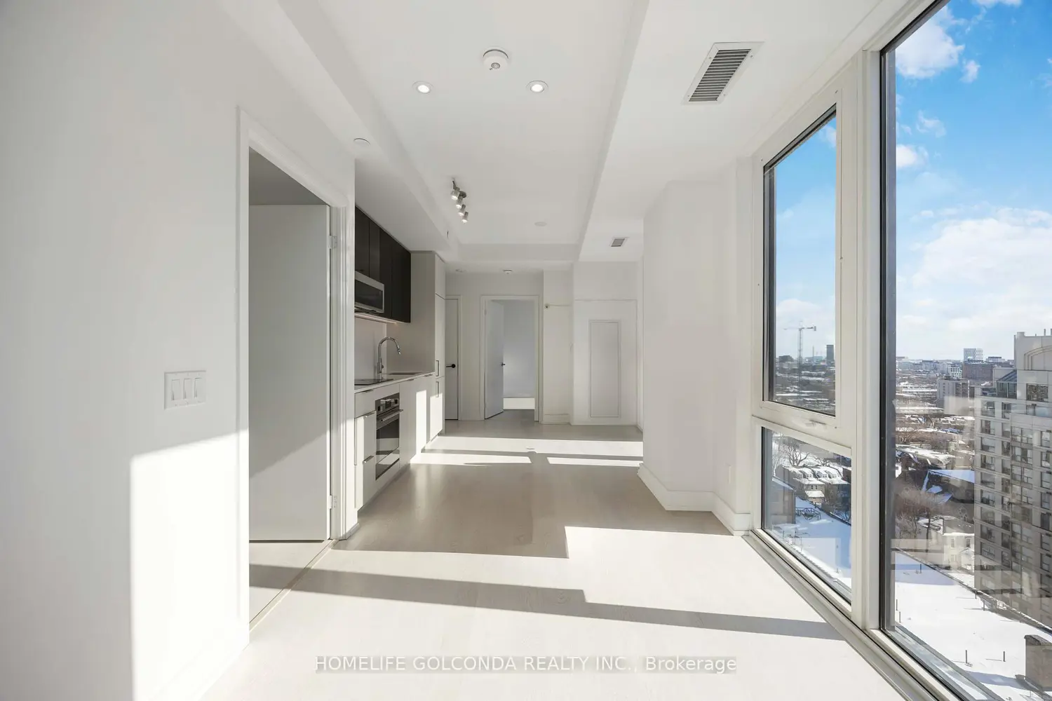 Additional image 3 of 308 Jarvis Street 1803