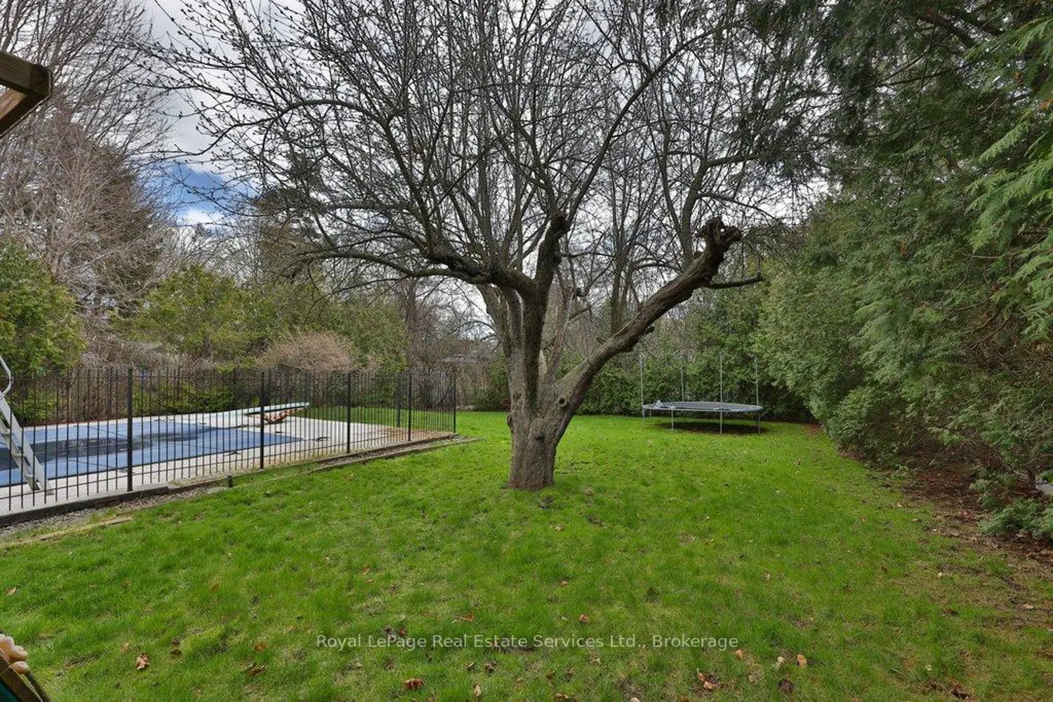 Additional image 18 of 1486 Hixon Street