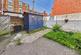 Additional image 10 of Fazackerley Street, Preston PR2