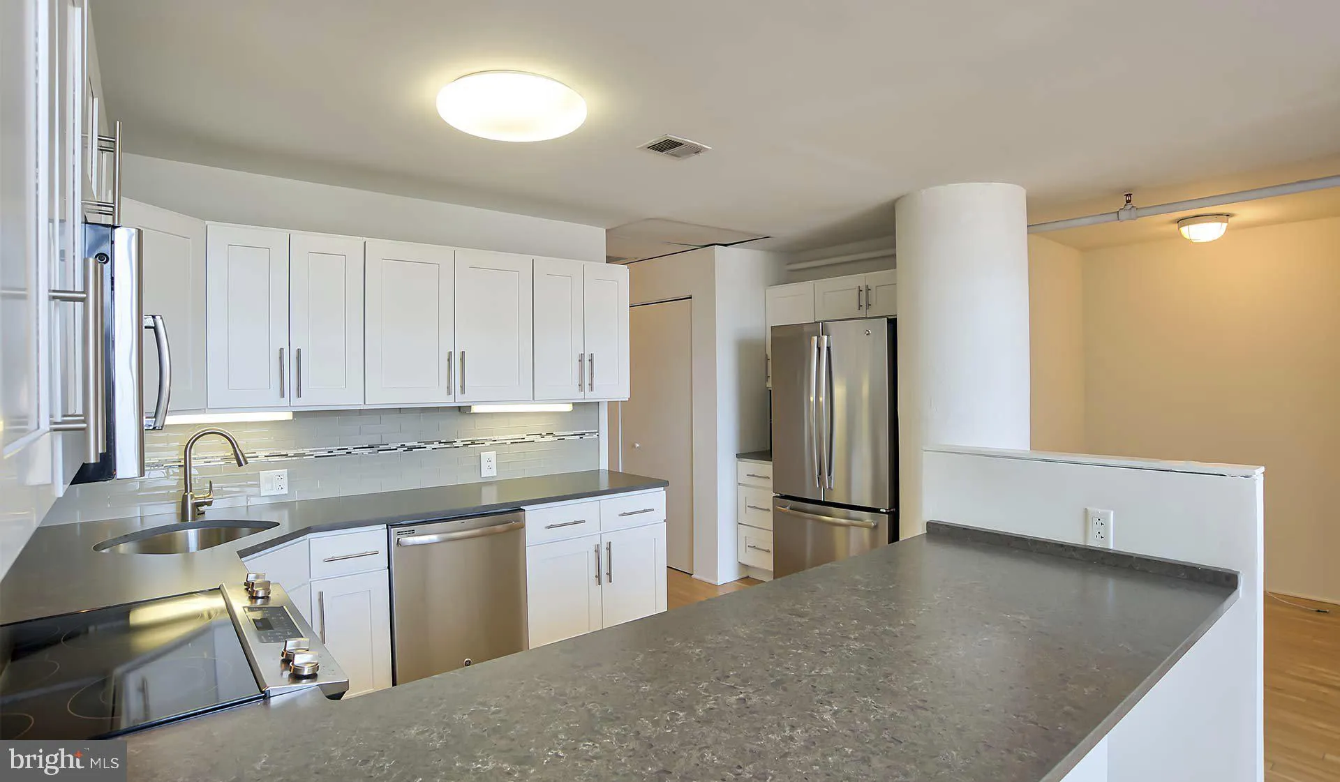 Additional image 47 of 2300 Walnut Street Unit 627, Philadelphia, PA 19103