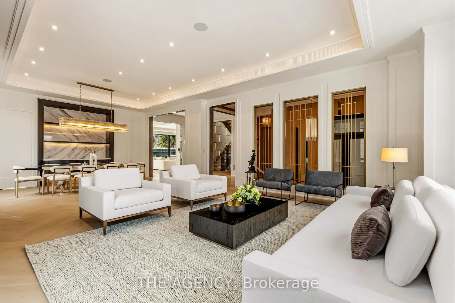 Additional image 8 of 149 Highland Crescent