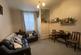 Additional image 4 of High Street, Chatteris PE16