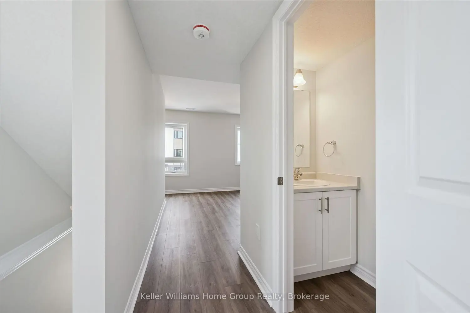 465 Garafraxa Street 1 photo 5