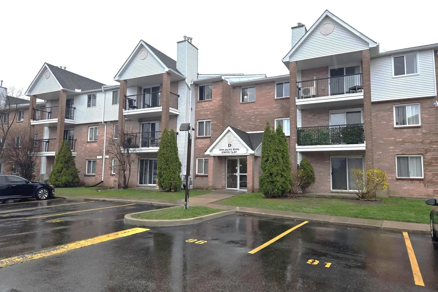 1096 Jalna Boulevard 92