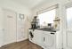 Additional image 6 of Sunnyhill Grove, Keighley BD21