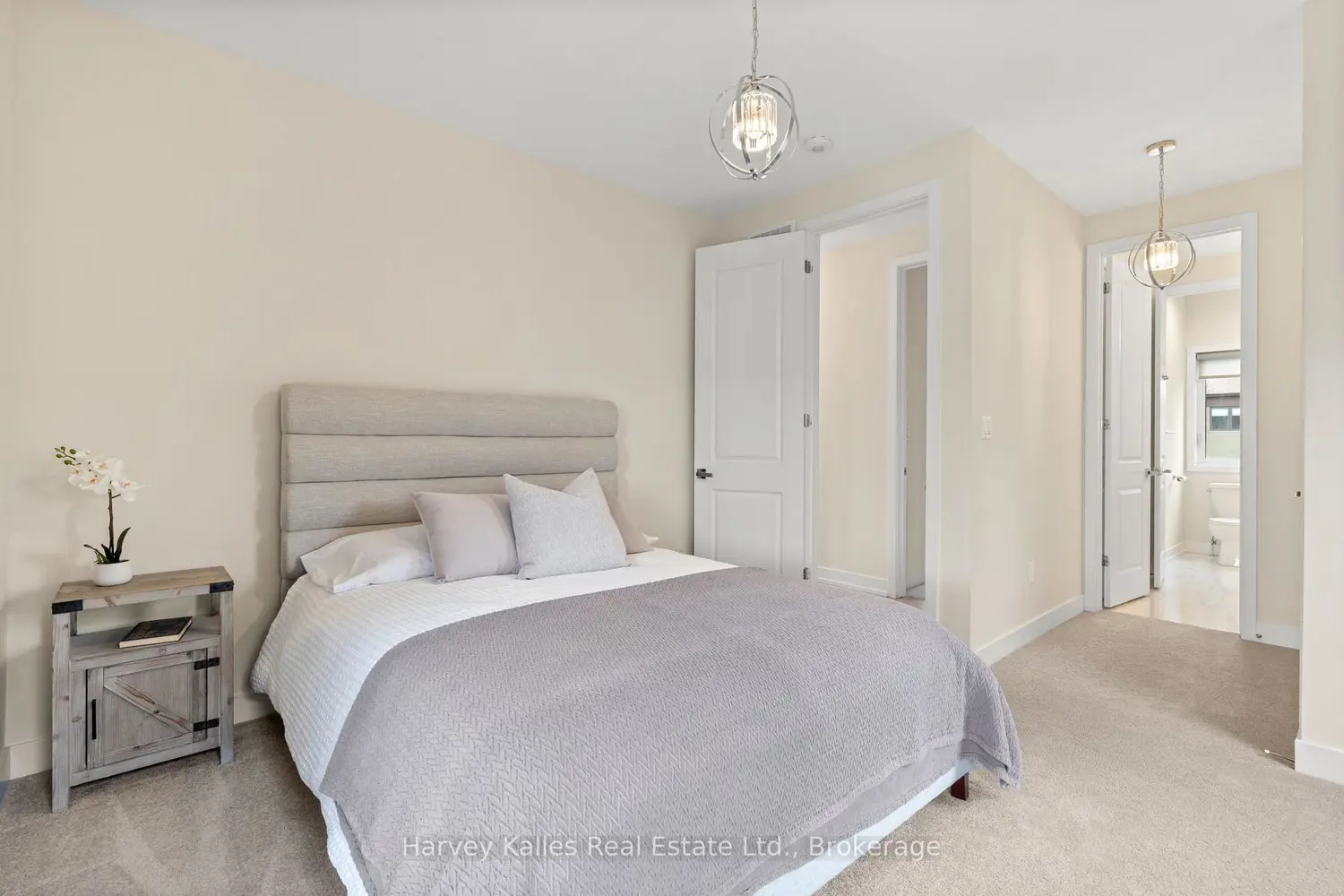 Additional image 5 of 157 Springside Crescent