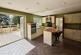 Additional image 8 of Birchgrove Road, Swansea SA7