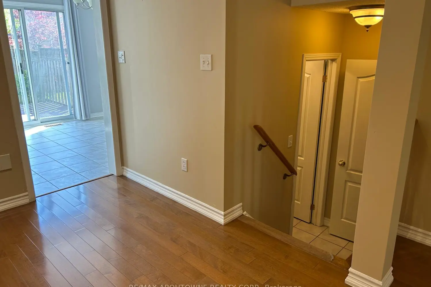 Additional image 6 of 2473 Lazio Lane