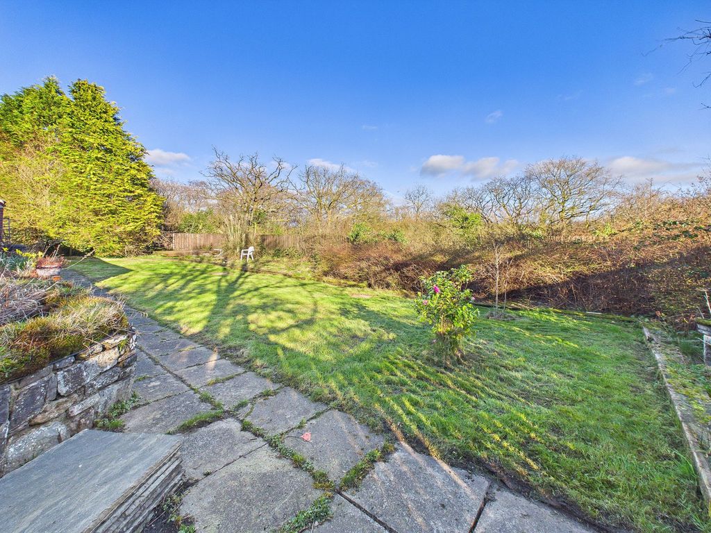 Additional image 32 of 4 bed detached house for saleGlandwr, Whitland SA34