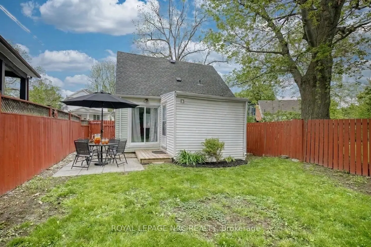 Additional image 20 of 4676 Mcdougall Crescent