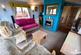 Additional image 6 of Park Hall Caravan Site, Pen Y Cwm, Haverfordwest