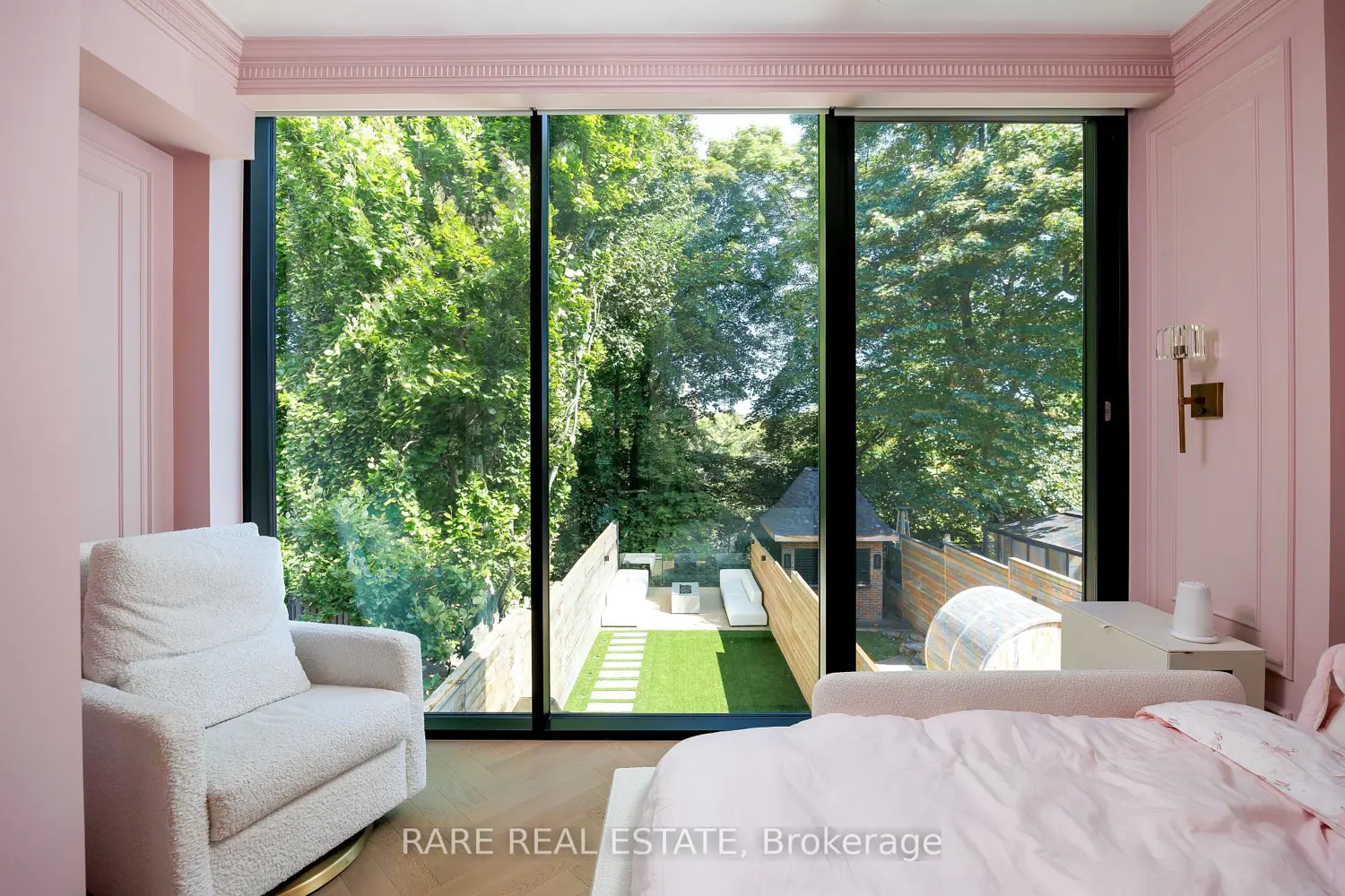 Additional image 8 of 74 Summerhill Gardens