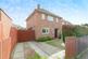 Sharpley Road, LOUGHBOROUGH