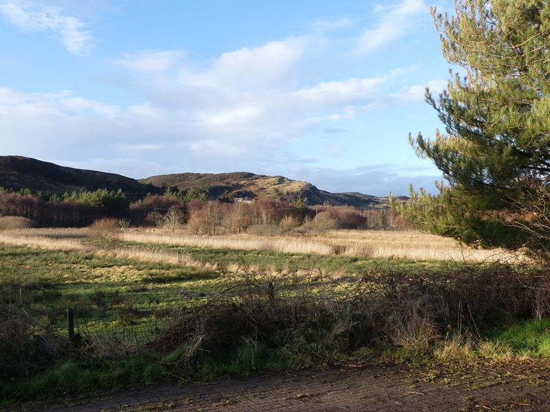Additional image 14 of Land for saleSkerray, Thurso KW14