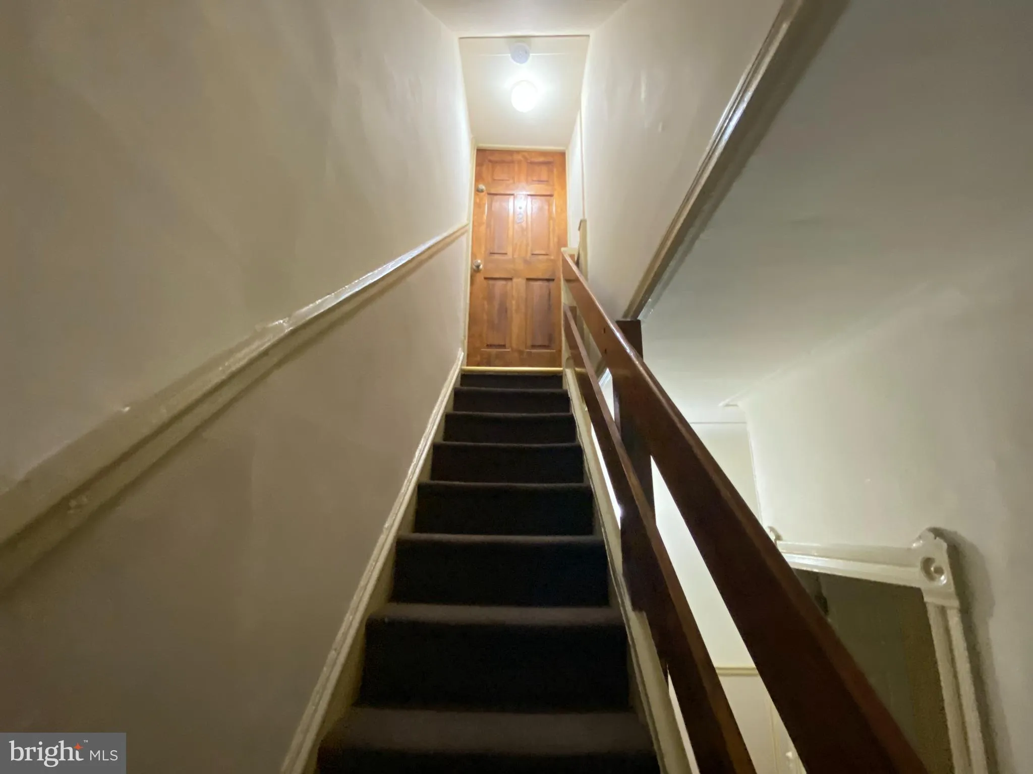 Additional image 10 of 3734 N Sydenham Street Unit 2, Philadelphia, PA 19140