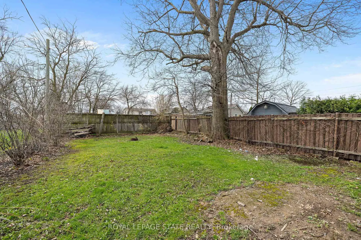 Additional image 7 of 313 Gilmore Road