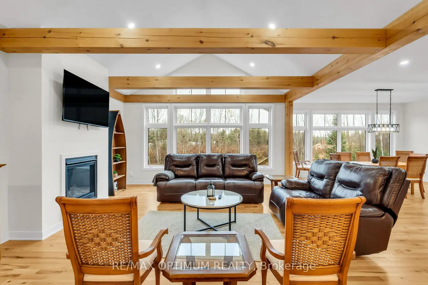 Additional image 4 of 1003 Kingsridge Court