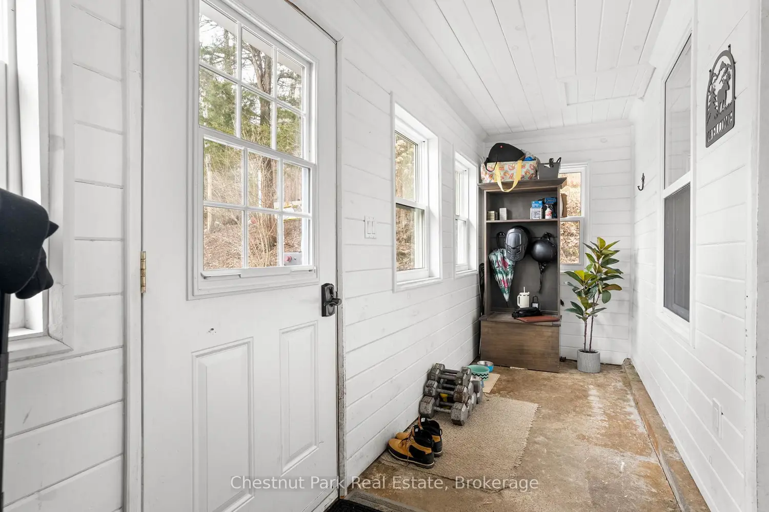 Additional image 14 of 96 James Street