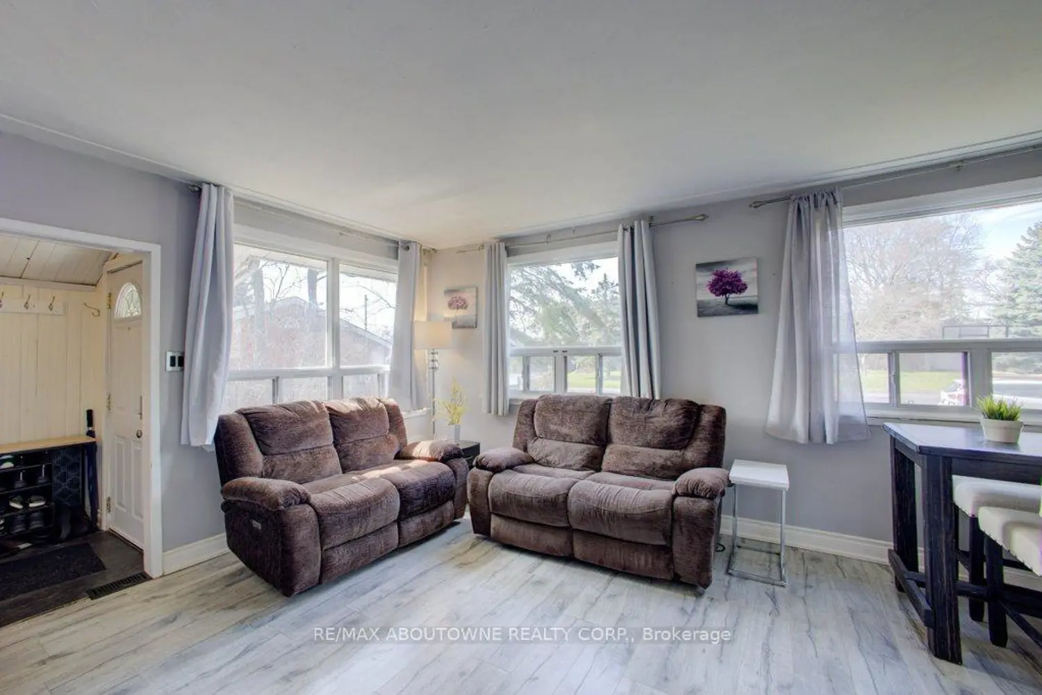Additional image 7 of 114 Ringwood Road