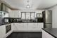 Additional image 3 of Heol Brithdir, Swansea SA7