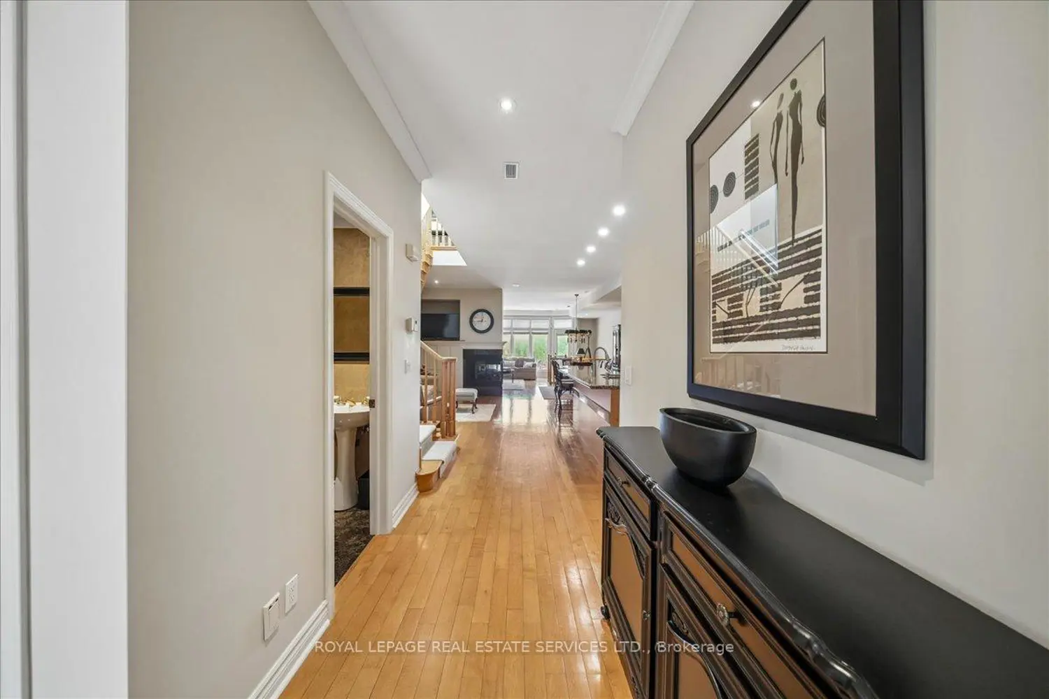Additional image 8 of 89 Forsythe Street