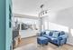 Sedgley Close, Middleton, Manchester photo 4