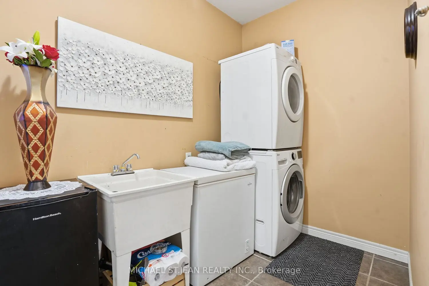 Additional image 16 of 4301 Arejay Avenue